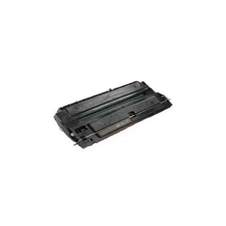 RCAT FX4 Black [DESCRIPCION]