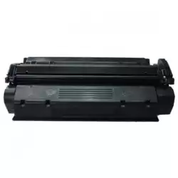 RCAT EP25 Black [DESCRIPCION]