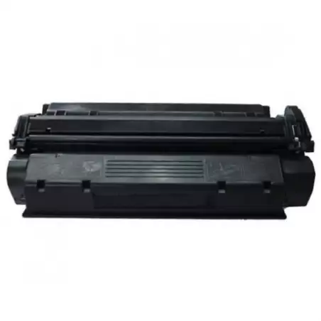 RCAT EP25 Black [DESCRIPCION]