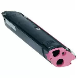 REPT C900/C1900 Magenta [DESCRIPCION]