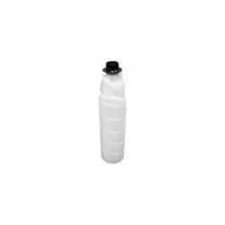 RRIT Type 1230 Black [DESCRIPCION]