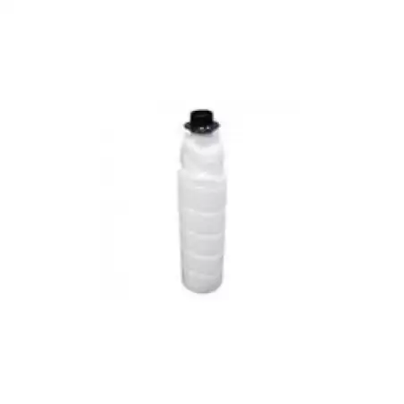 RRIT Type 1230 Black [DESCRIPCION]