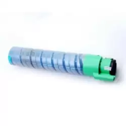 RRIT Type 245 Black [DESCRIPCION]