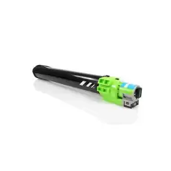 RRIT MP-C2800/C-3300 Cyan [DESCRIPCION]