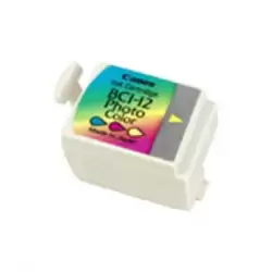 RCAC BCI12 Color [DESCRIPCION]