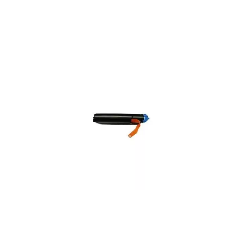 RCAT EXV18 black [DESCRIPCION]