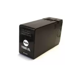 RCAC PGI1500XL Black [DESCRIPCION]