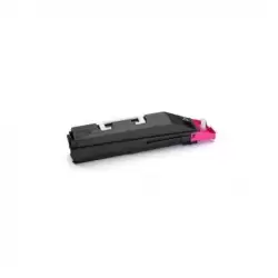 RKYT TK855 Magenta [DESCRIPCION]