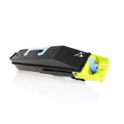 RKYT TK880 Yellow [DESCRIPCION]