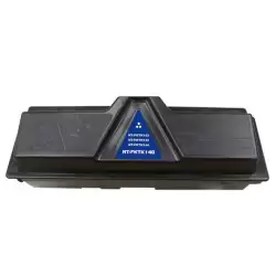 RKYT TK140 Black [DESCRIPCION]