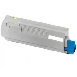 ROKT C822 Yellow [DESCRIPCION]