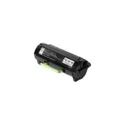 RLEXT MS/MX 510 20k Black [DESCRIPCION]