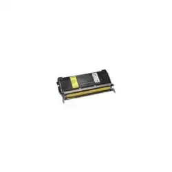 RLEXT C746/C736 Yellow [DESCRIPCION]