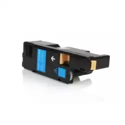 RDET 1250 Cyan [DESCRIPCION]