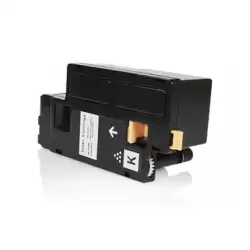 RDE C1660 Black [DESCRIPCION]