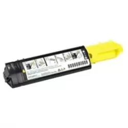 RDET 3010 Yellow [DESCRIPCION]