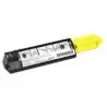RDET 3010 Yellow [DESCRIPCION]