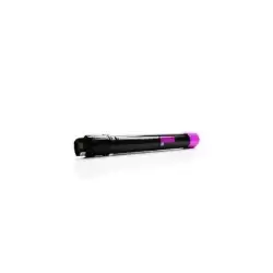 RDET 7130 Magenta [DESCRIPCION]