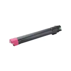 RDET C7765 Magenta [DESCRIPCION]