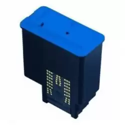 ROLC FJ63 Black [DESCRIPCION]