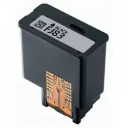 OLIC FJ83 [DESCRIPCION]