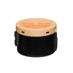 REPT M1400/MX14 Black [DESCRIPCION]