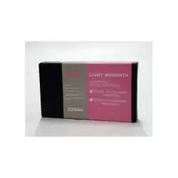 REPC T6036 Magenta Light [DESCRIPCION]