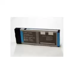 REPC T6065 Cyan Light [DESCRIPCION]