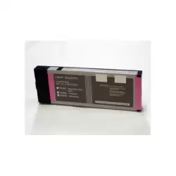 REPC T6066 Magenta Light [DESCRIPCION]