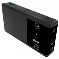 REPC T7011 Black [DESCRIPCION]