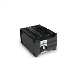 REPC T7441 Black [DESCRIPCION]