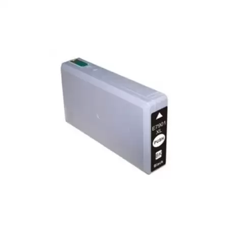 REPC T7901 Black [DESCRIPCION]