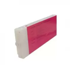 REPC T409011 Magenta [DESCRIPCION]