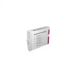 REPC T462011 Magenta [DESCRIPCION]