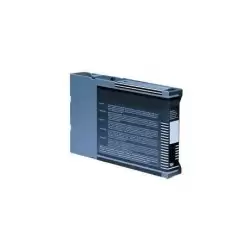 REPC T544100 Black [DESCRIPCION]