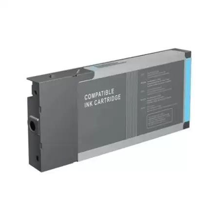 REPC T544200 Cyan [DESCRIPCION]