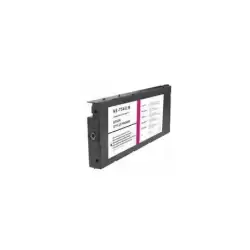 REPC T544300 Magenta [DESCRIPCION]
