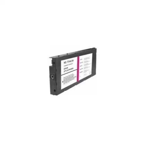 REPC T544300 Magenta [DESCRIPCION]