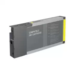 REPC T544400 Yellow [DESCRIPCION]