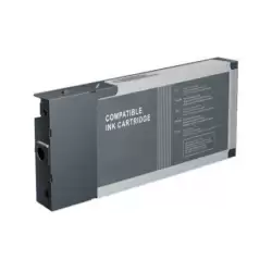 REPC T544700 Black [DESCRIPCION]