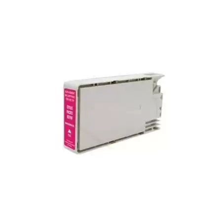 REPC T5593 Magenta [DESCRIPCION]