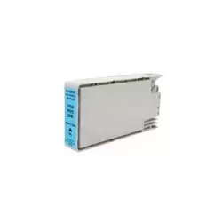 REPC T5595 Cyan [DESCRIPCION]