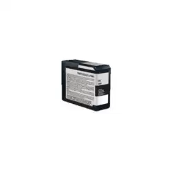 REPC T563100  Black [DESCRIPCION]