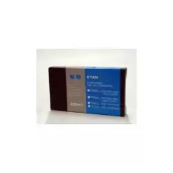 REPC T563200 Cyan [DESCRIPCION]