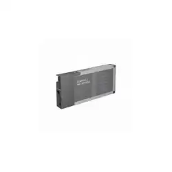 REPC T563900 Black [DESCRIPCION]