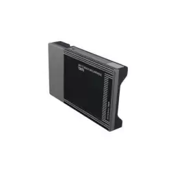 REPC T567800 Black [DESCRIPCION]