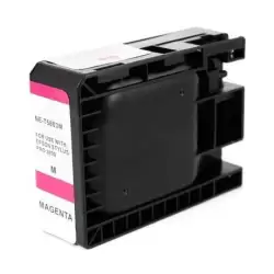 REPC T5803 Magenta [DESCRIPCION]