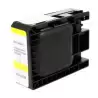 REPC T5804 Yellow [DESCRIPCION]