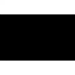 A4EB57 FAMA GOMA EVA A4 GROSOR 2MM EB57 NEGRO CAJA 10 UD