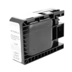 REPC T5809 Black [DESCRIPCION]